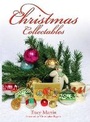 Cover: Christmas Collectables - Remember When