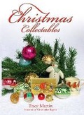 Cover: Christmas Collectables - Remember When