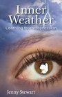 Cover: Inner Weather - Hybrid Publishers