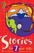 Cover: Stories For Seven Year Olds - Random House Australia