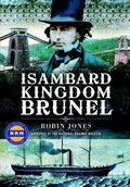 Cover: Isambard Kingdom Brunel - Remember When
