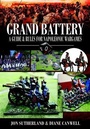 Cover: Grand Battery - Pen and Sword