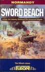 Cover: Sword Beach - Pen and Sword