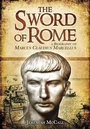 Cover: Sword of Rome - Pen and Sword