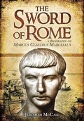 Cover: Sword of Rome - Pen and Sword