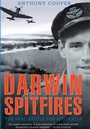 Cover: Darwin Spitfires - Pen & Sword Military