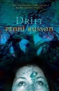 Enlarge image Cover: Drift - Random House Australia