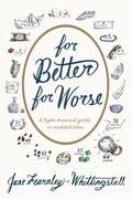Cover: For Better or Worse - Short Books Ltd