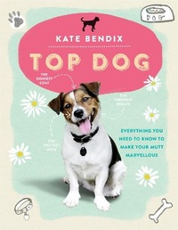 Abbildung von: Top Dog - Short Books Ltd