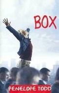 Cover: Box - Random House Australia
