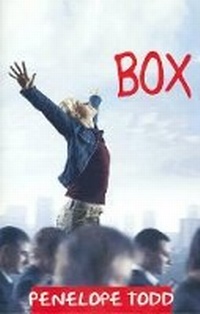 Enlarge image Cover: Box - Random House Australia