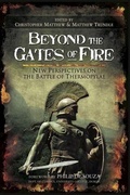 Cover: Beyond the Gates of Fire - Pen and Sword
