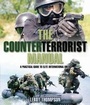 Cover: Counterterrorist Manual: a Practical Guide to Elite International Units - Frontline Books