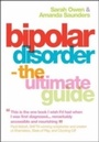 Cover: Bipolar Disorder - Oneworld Publications