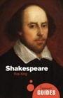 Cover: Shakespeare - Oneworld Publications
