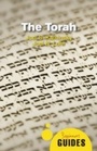 Cover: The Torah - Oneworld Publications