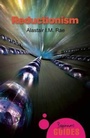 Cover: Reductionism - Oneworld Publications