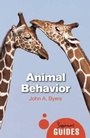 Cover: Animal Behavior - Oneworld Publications