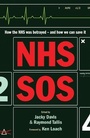 Cover: NHS SOS - Oneworld Publications