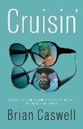 Cover: Cruisin' - Random House Australia