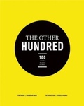 Cover: The Other Hundred - Oneworld Publications