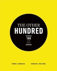 Enlarge image Cover: The Other Hundred - Oneworld Publications