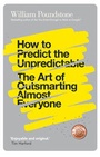 Cover: How to Predict the Unpredictable - Oneworld Publications