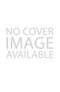 Enlarge image Cover: Mormonism - I.B. Tauris