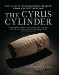 Cover: The Cyrus Cylinder - I.B. Tauris