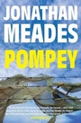 Cover: Pompey - Unbound