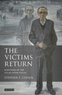 Cover: The Victims Return - I.B. Tauris