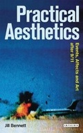 Cover: Practical Aesthetics - I.B. Tauris