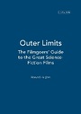 Cover: Outer Limits - I.B. Tauris