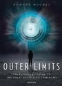 Cover: Outer Limits - I.B. Tauris