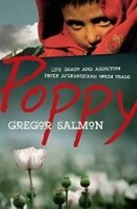 Abbildung von: Poppy - Ebury Australia