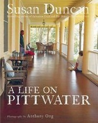 Abbildung von: A Life On Pittwater - Ebury Australia
