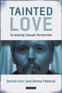 Enlarge image Cover: Tainted Love - I.B. Tauris