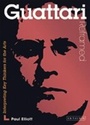 Cover: Guattari Reframed - I.B. Tauris