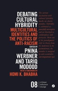 Cover: Debating Cultural Hybridity - Zed Books Ltd