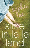 Cover: Alice In La La Land - Random House Australia