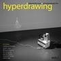 Cover: Hyperdrawing - I.B. Tauris