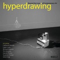 Cover: Hyperdrawing - I.B. Tauris