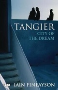 Cover: Tangier - I.B. Tauris
