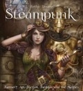 Cover: Steampunk - Flame Tree Publishing