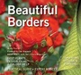 Cover: Beautiful Borders - Flame Tree Publishing
