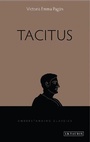 Cover: Tacitus - I.B. Tauris