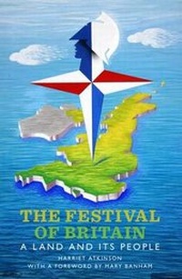 Enlarge image Cover: The Festival of Britain - I.B. Tauris
