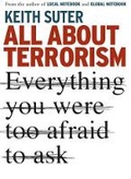 Cover: All About Terrorism - Random House Australia