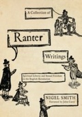 Cover: A Collection of the Ranter Writings - Pluto Press