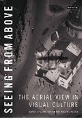 Cover: Seeing from Above - I.B. Tauris